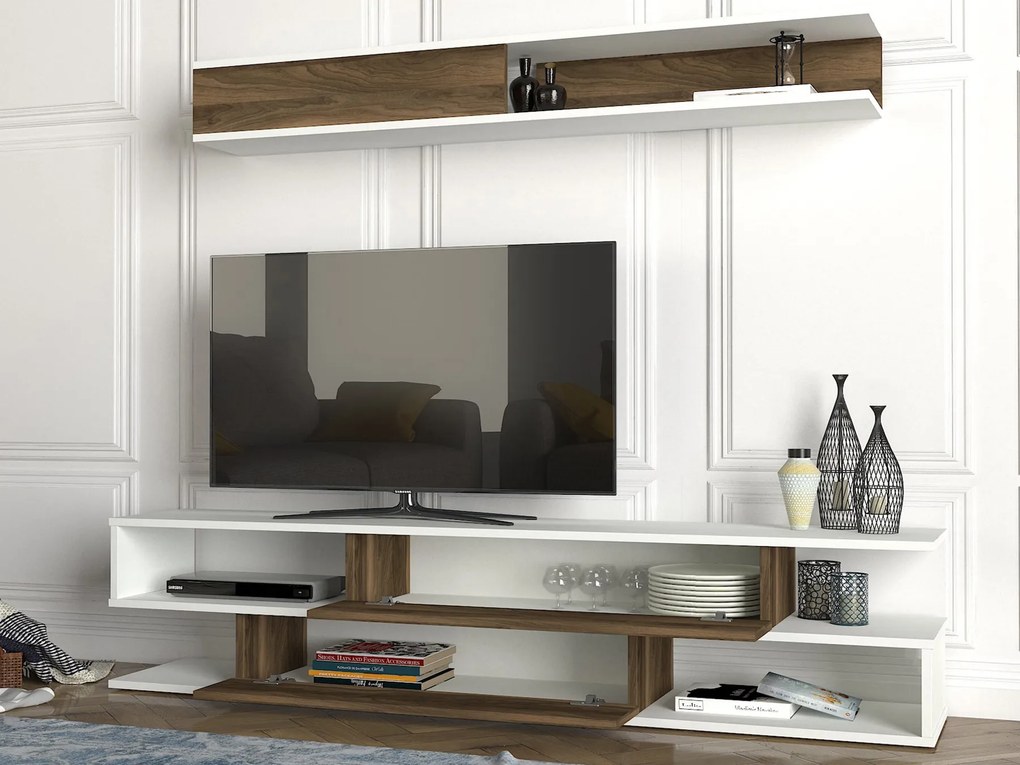 TV asztal/szekrény Manytik. 1063142