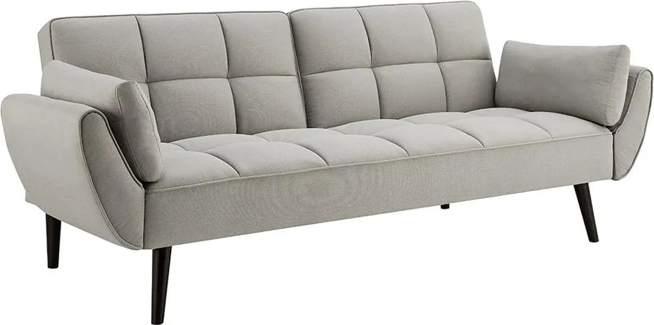 THALIA Kanapéágy - Szürke