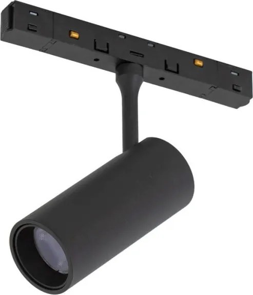 Italux Magnetic Reno TRM-37283-12W-4K Sínreflektor 1x12W/LED 4000K 960lm IP20