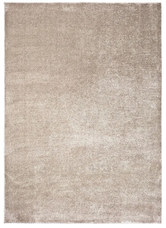 Szürke-bézs szőnyeg 140x200 cm – Universal