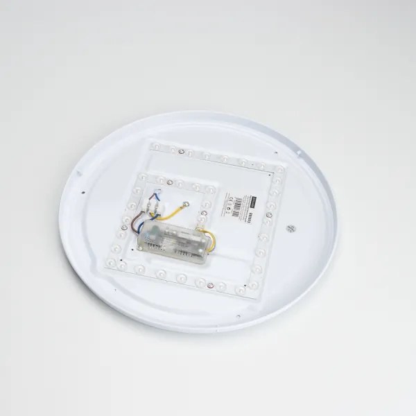 Brilagi - Dimmelhető LED lámpatest SMART STARS LED/36W/230V Wi-Fi Tuya + távirányító