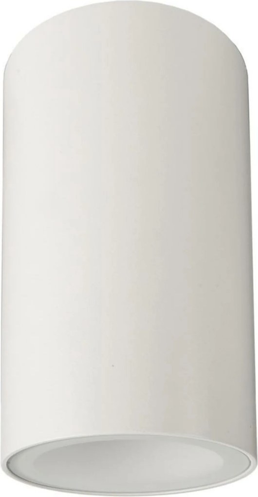 Light Impressions Deko-Light mennyezeti felületre szerelhető lámpatest Can IP44, 1x 7,5