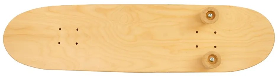 Fali fogas - Little Nice Things