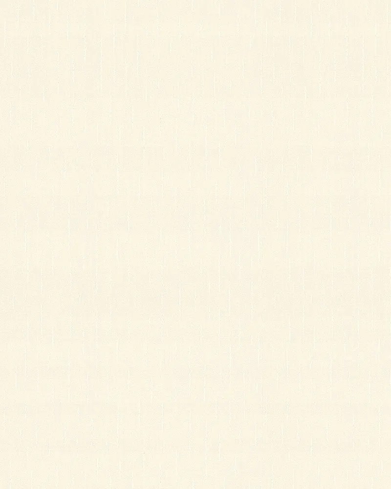 Vinil Tapéta Világos Dombornyomott Szövet Mosható