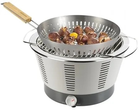 Tescoma Grill serpen, 28 cm