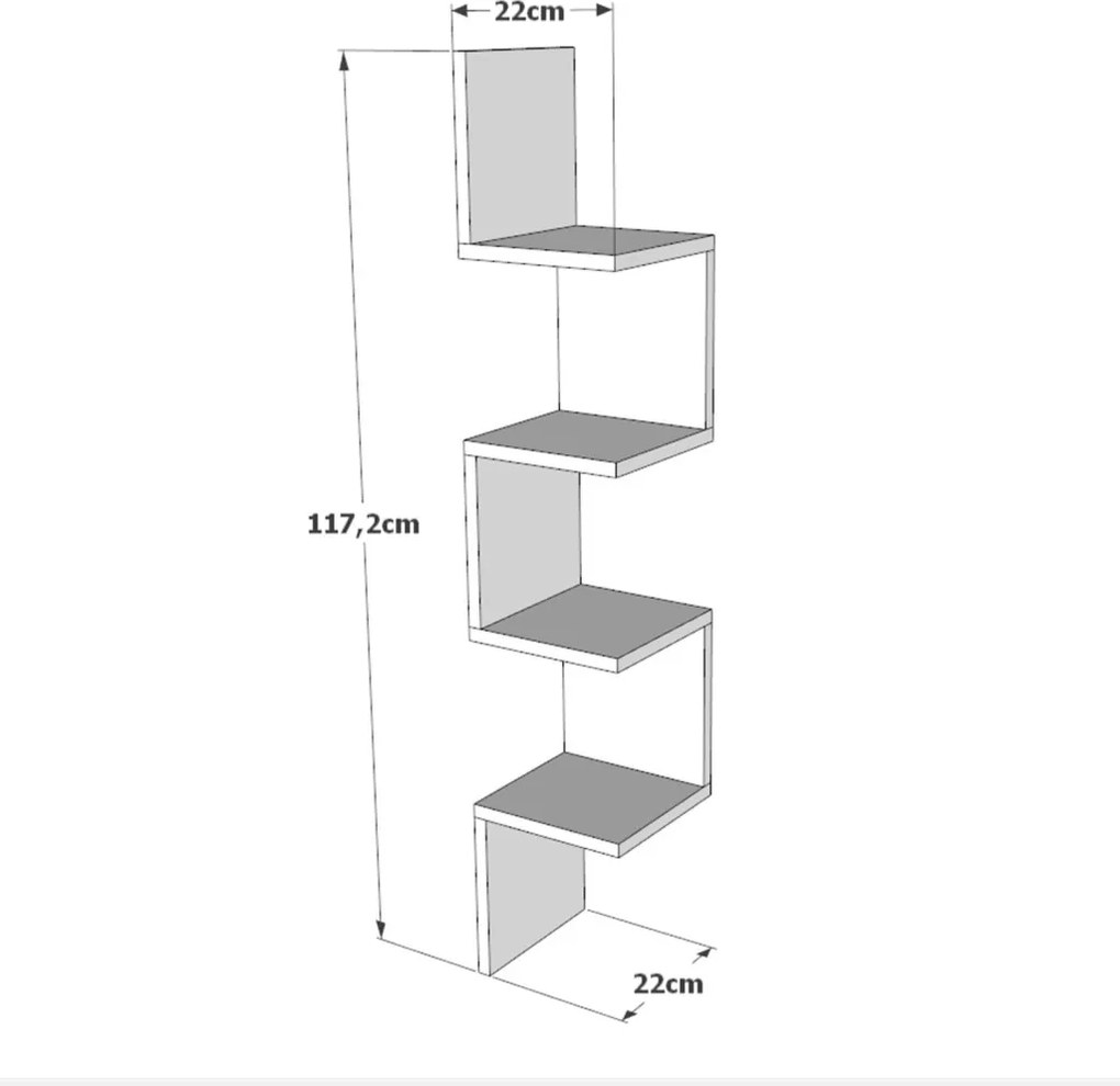 Wl9-A polc