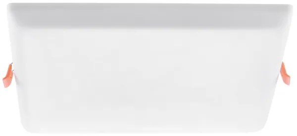 Rabalux 5374 - OLEG LED mennyezeti lámpa 24W IP65