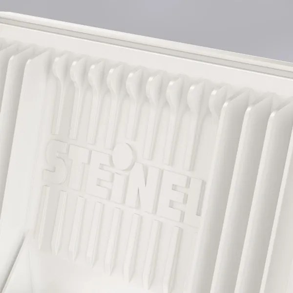 STEINEL 033088 - LED reflektor érzékelővel XLED home 2 LED/14W/230V IP44