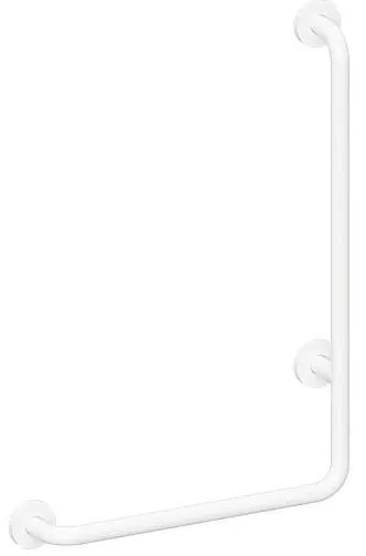Fehér fogantyú 63x89 cm