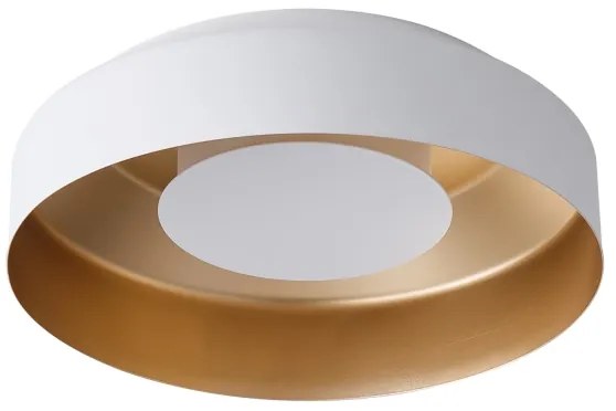 LED Mennyezeti lámpa LED/20W/230V 3000K fehér