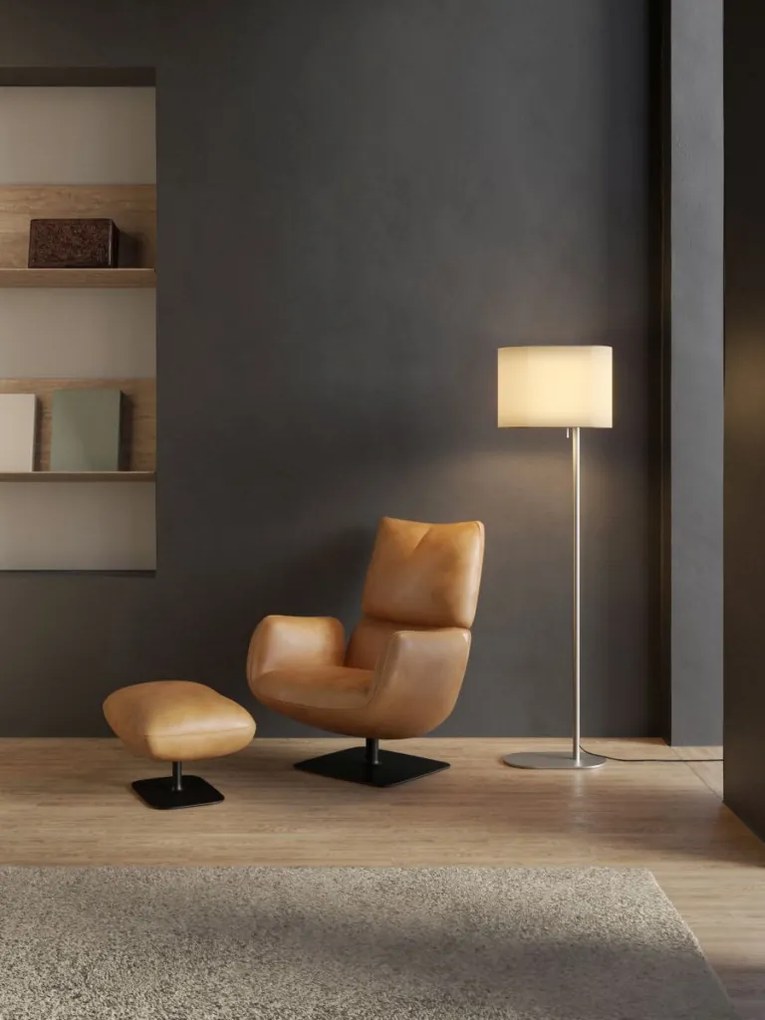 Astro Lighting Venn 1433025 Állólámpa 1x12W/LED|E27 IP20