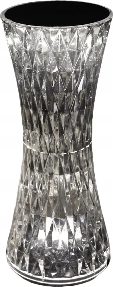 Tower éjjeli lámpa 1W Rgbw