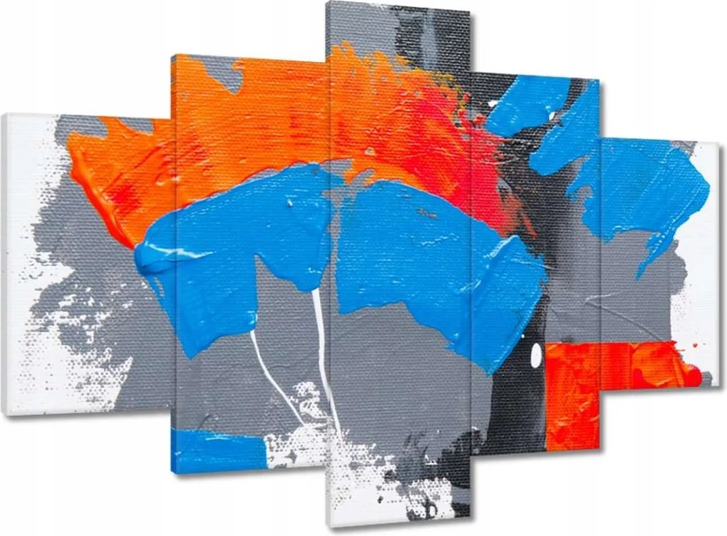 Festmények 150x105 Északi korona