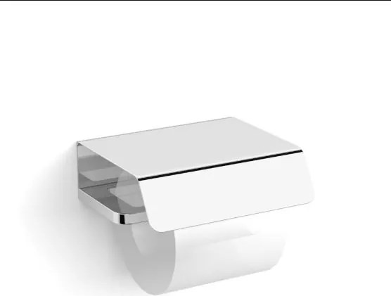 Stella Next WC-papír tartó 08.440