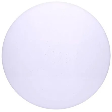 Solight WO763 - állítható fényerejű STAR LED mennyezeti lámpa 24W/230V + DO