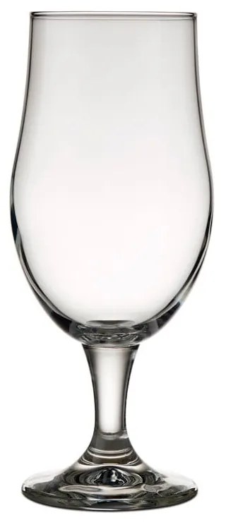 Juvel 4 db-os söröspohár készlet, 490 ml - Lyngby Glas
