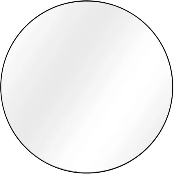 Fali tükör átm. 81 cm