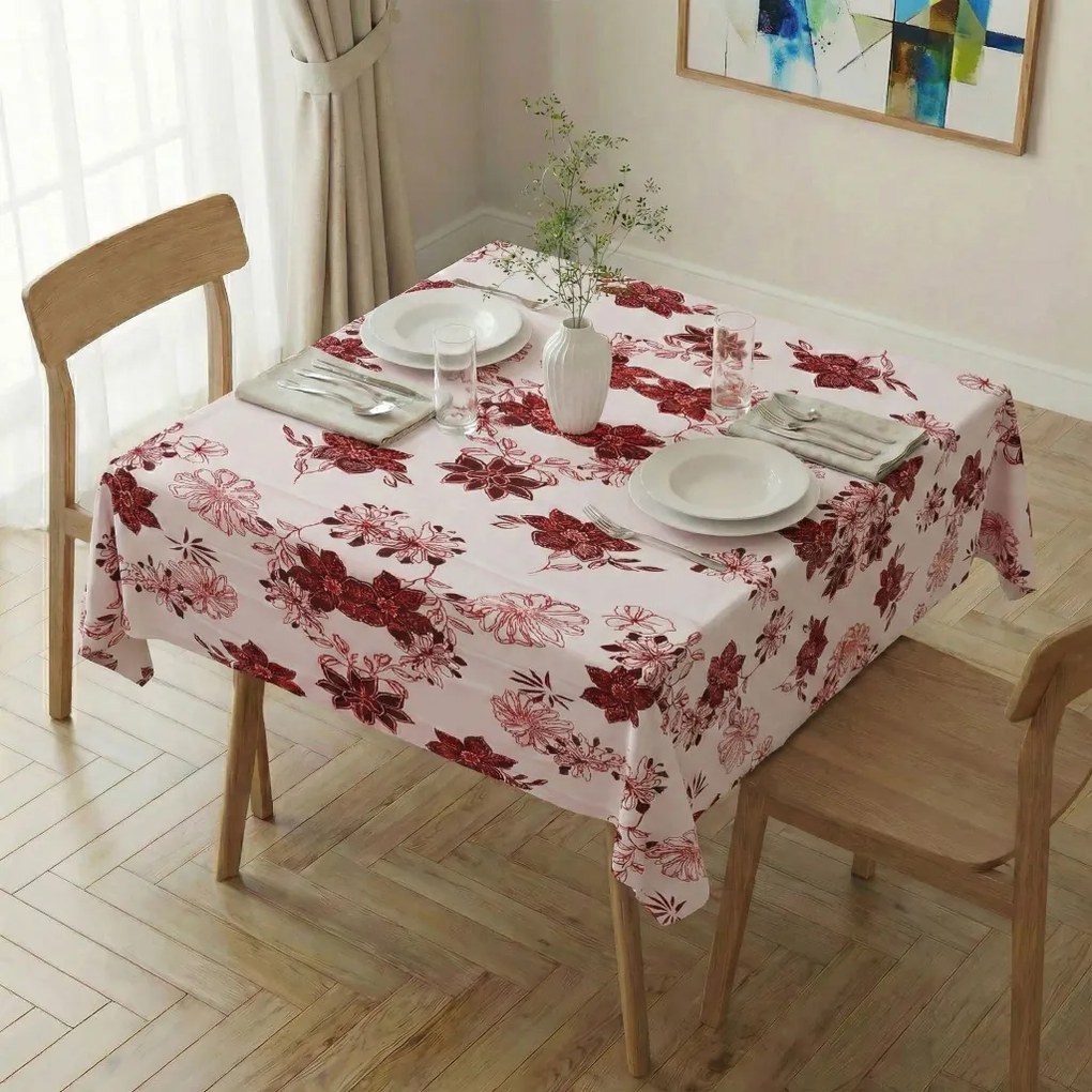 Gravellamc3 - 140 x 140