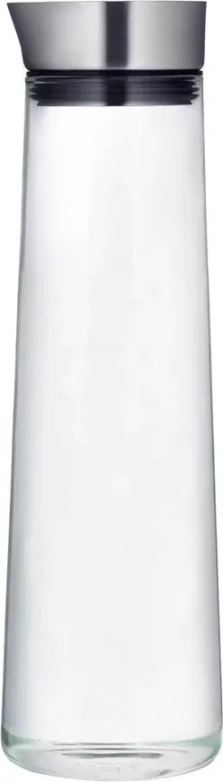 Acqua dekantáló, 1,5 l - Blomus