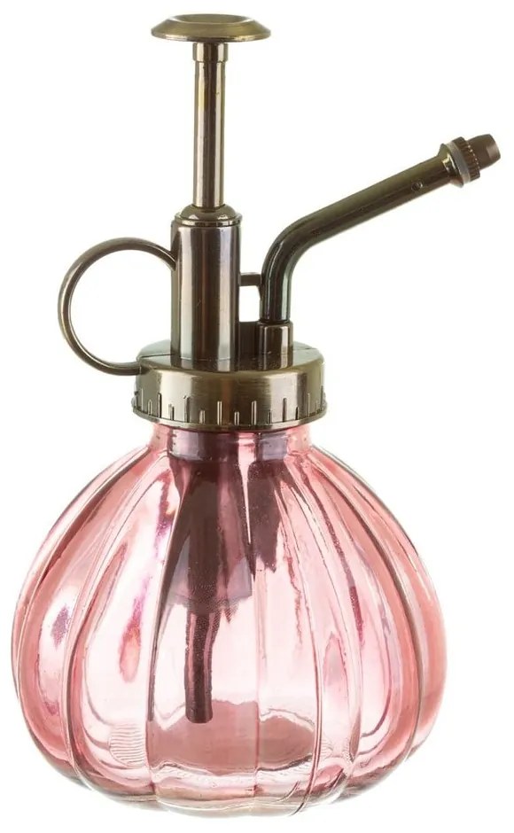 Üveg növénypermetező, 200 ml - Sass &amp; Belle