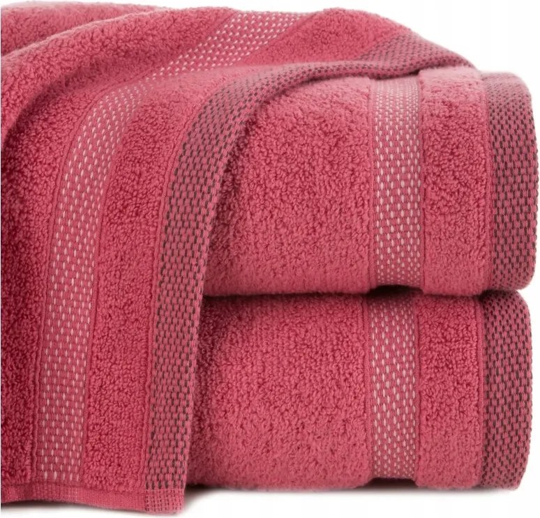 Pihe-puha Fürdőlepedő 50x90 Riki Eurofirany