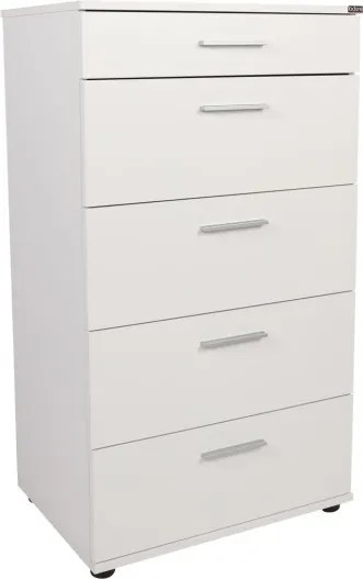 Komód, 60 cm – Sfn-550-Bb-1