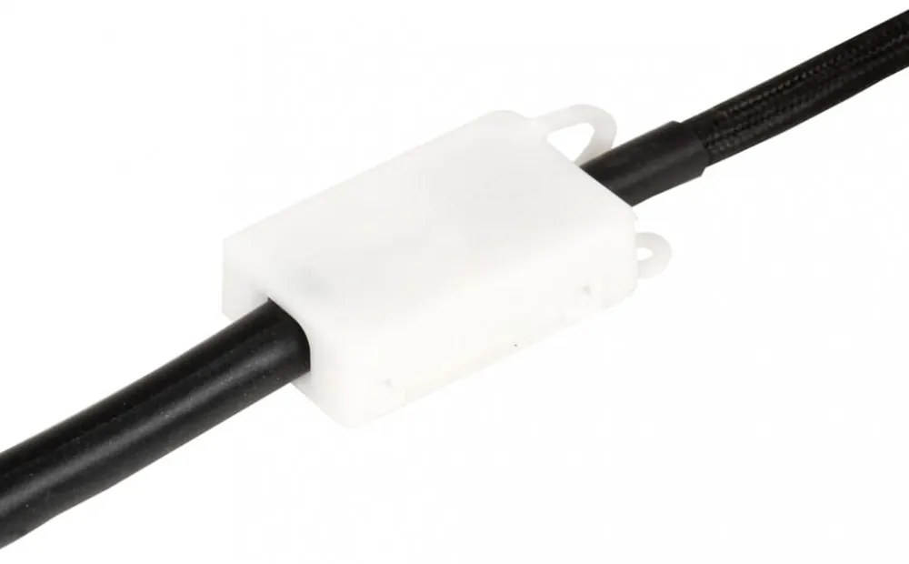 kerek sárgaréz ipari függőlámpa 25 W 42 cm E27