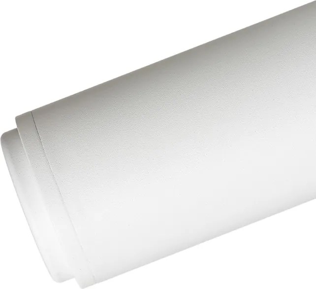 RENDL FOCUS 12 DIMM háromáramkörös sínre fehér 230V LED 12W 10 60° 3000K 4000K 5000K