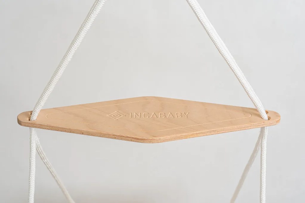 Incababy Babahinta Premium Lama