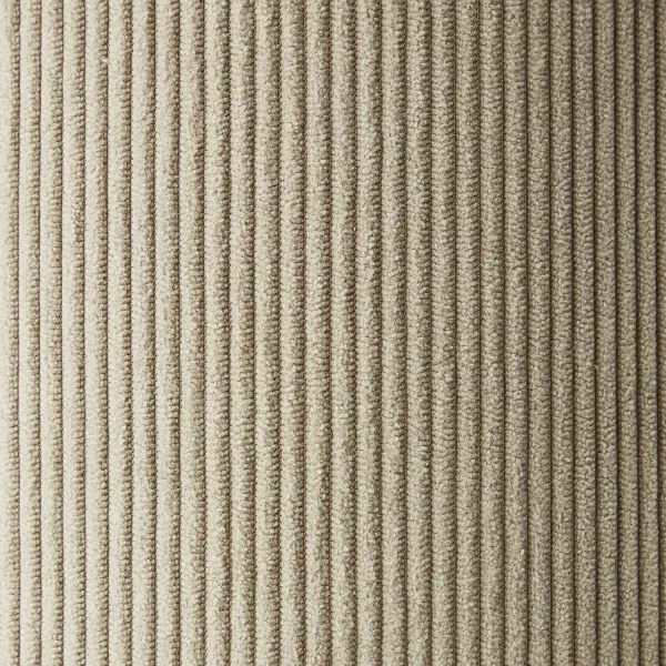 Brilliant - Csillár zsinóron TONY 1xE27/20W/230V átm. 35 cm barna