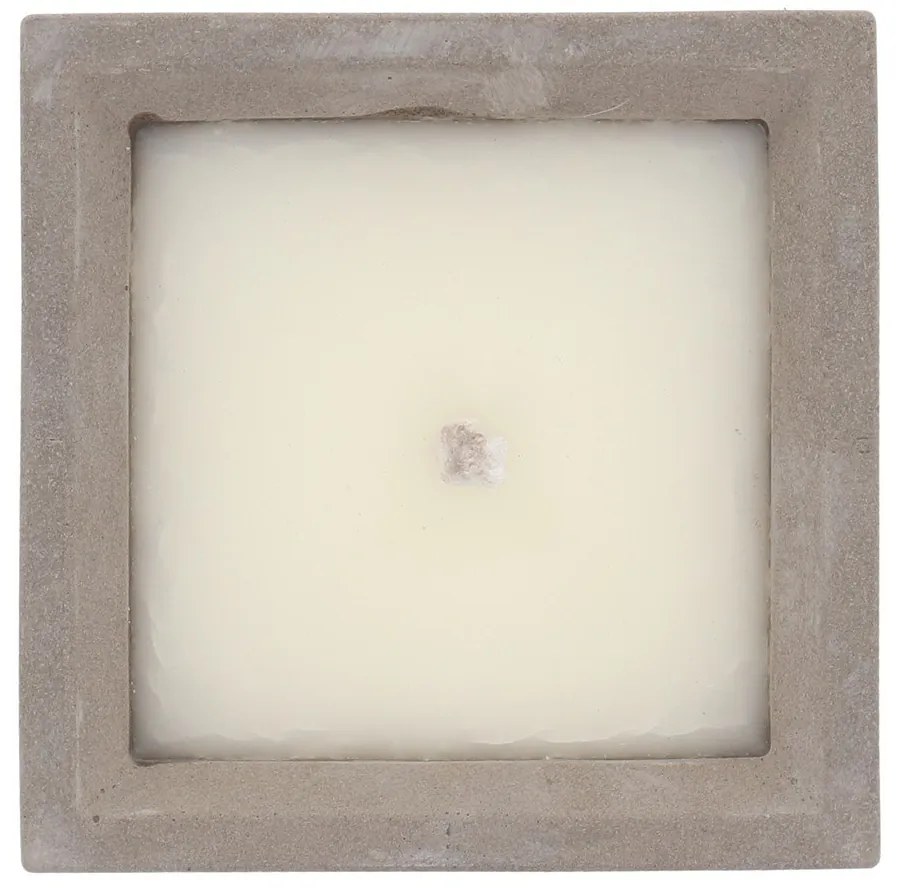 Kültéri gyertya – Esschert Design