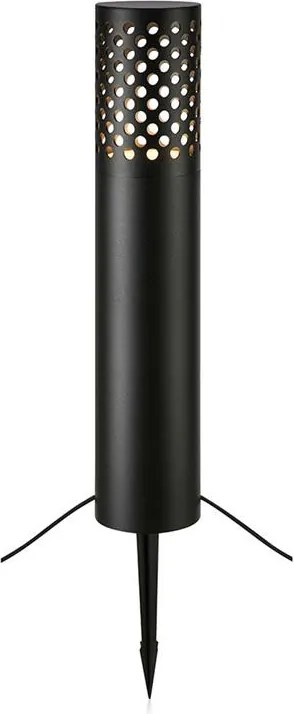 Markslojd GARDEN 24 108174 Állólámpa 1x6W/LED 3000K 53LM IP44
