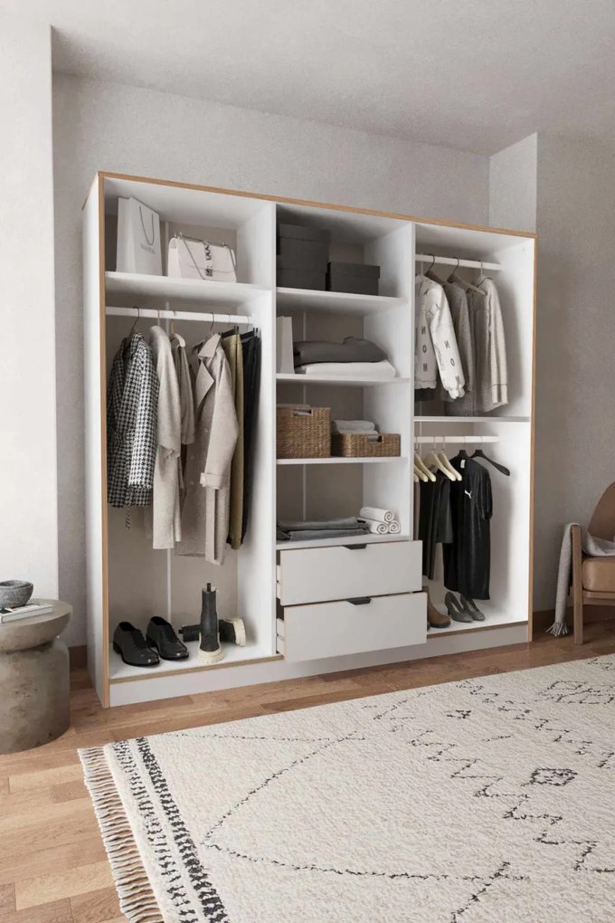 Arden 6