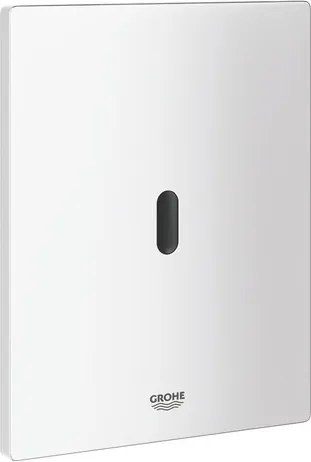 Grohe Tectron Bau E vezérlőgomb alpine-fehér 39882sh0 G39882SH0
