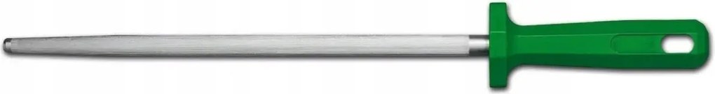 Ambrogio Sanelli Acél élező 30cm Gre