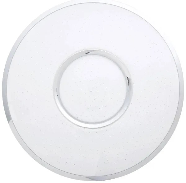 Brilliant - LED RGBW Dimmelhető mennyezeti lámpa VISITATION LED/32W/230V + távirányító