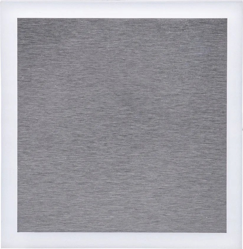 Led lépcsővilágító 6500K Evo EKS0958 Öko-light