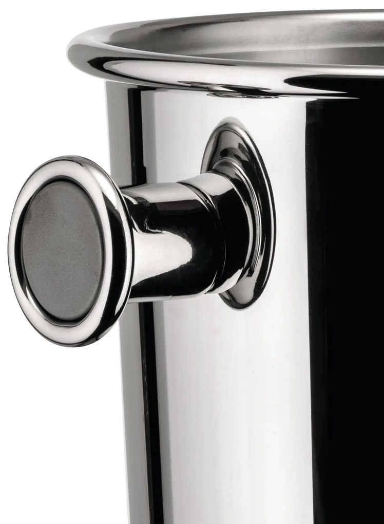 Rozsdamentes borhűtő 5052 - Alessi