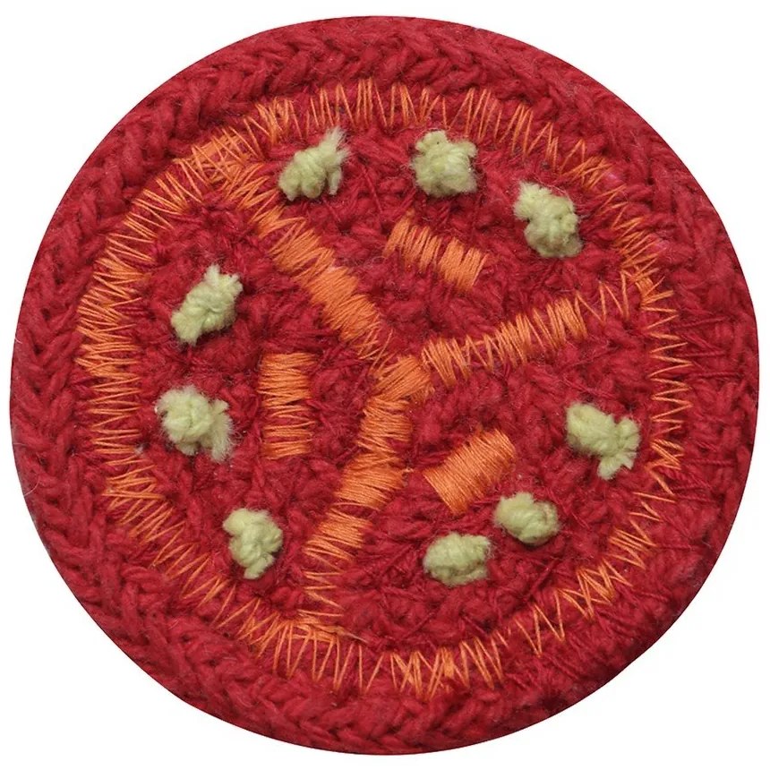 Játékkészlet Chicken Combo – Lorena Canals