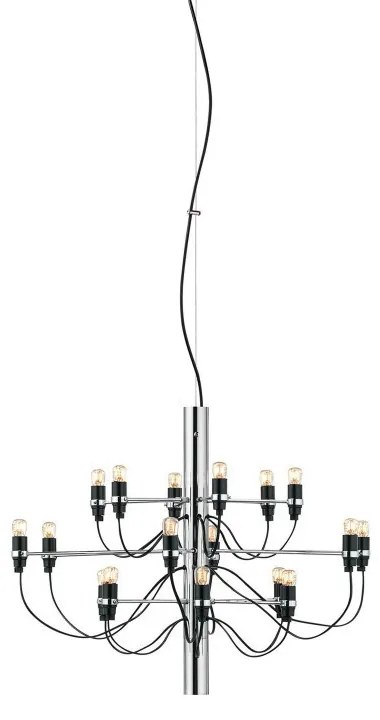 FLOS A1352057 Modern Csillár E14 IP20