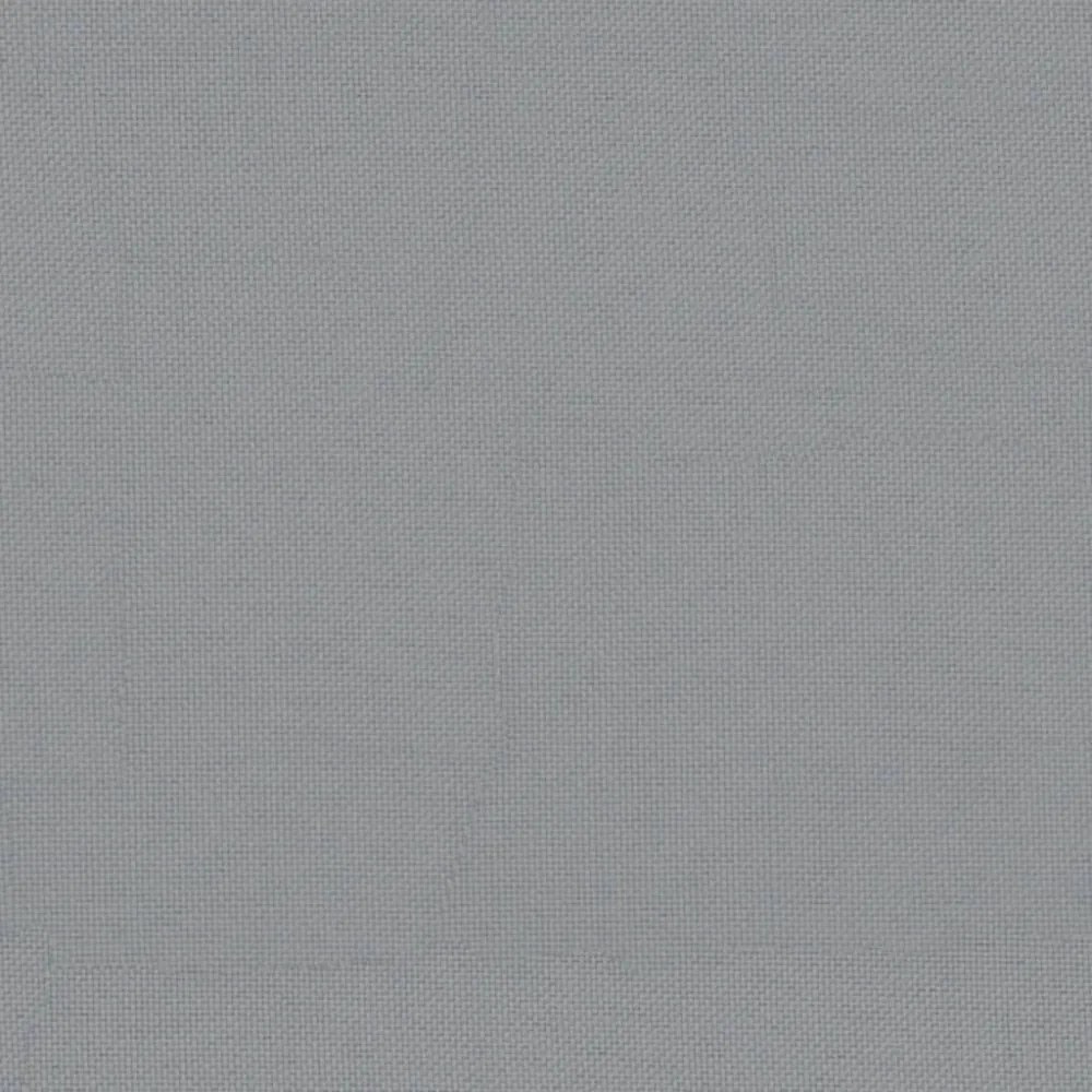 tömör duglászfenyő kerti lábzsámoly párnával 120x80 cm