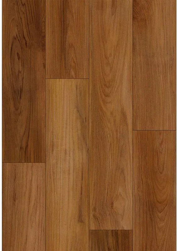 Mexen Lubbock  SPC 6,5 mm-es vinil panel minta, IXPE 1,5 mm alátét, 4 V-fuga, Tikfa - F1092-S