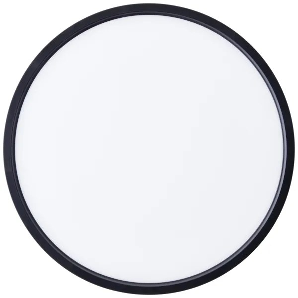 Brilliant - LED RGBW Dimmelhető mennyezeti lámpa LOTTI LED/16W/230V + távirányító