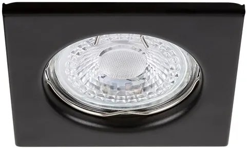 Rábalux SPOT RELIGHT 2150 Beépíthető spotlámpa 1x25WGU5,3/MR16 IP20