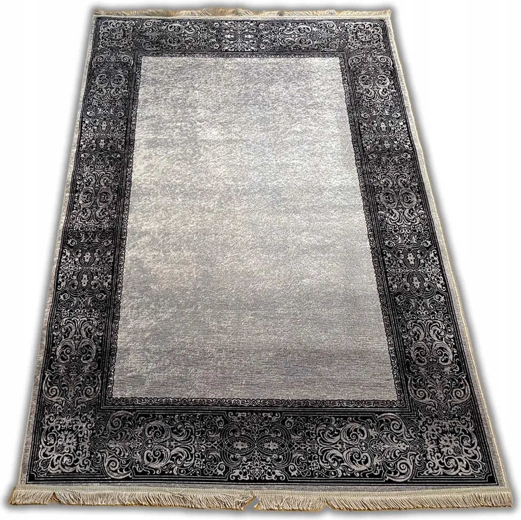 Eredeti Modern Szőnyeg 80x150 Stílusos MIX