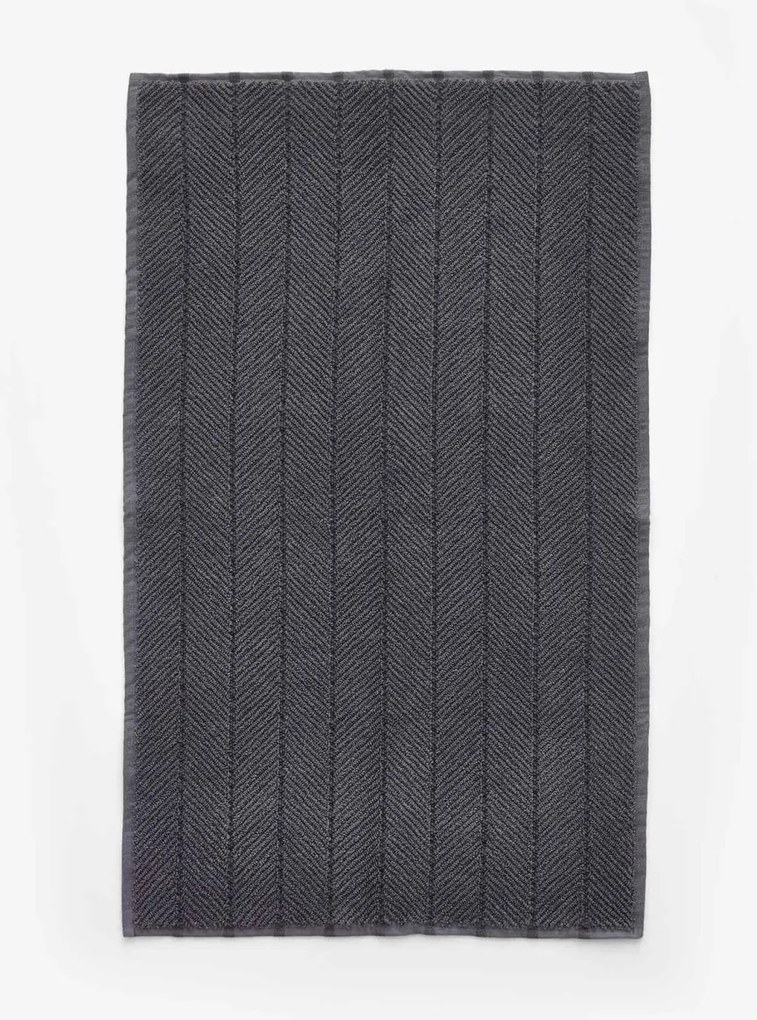 Odisha - Anthracite