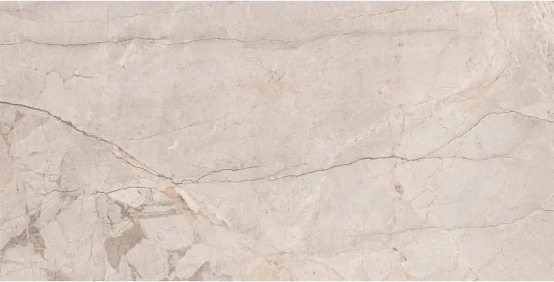 Mexen Morella Crema mázas gres rekt. G1, padló-fali csempe 120 x 60 cm, carving - TL412-120-060-01