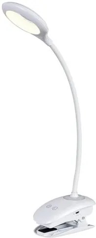 Rábalux HARRIS 6448 Asztali lámpa 1x4W/LED 4000K 180LM IP20