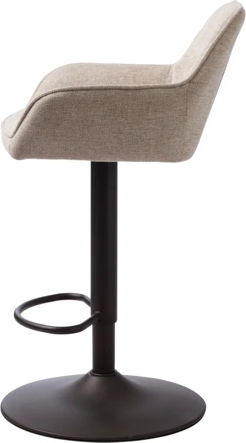 Nolan bárdesign szék