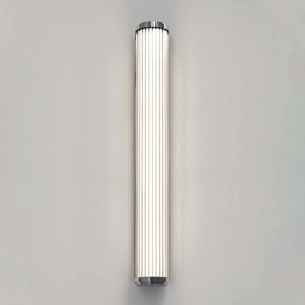 Astro Lighting Versailles 1380084 Fali lámpa 1x18.4W/LED 3000K 945LM IP44